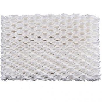Filtro Reemplazo DH-832 Humidificador