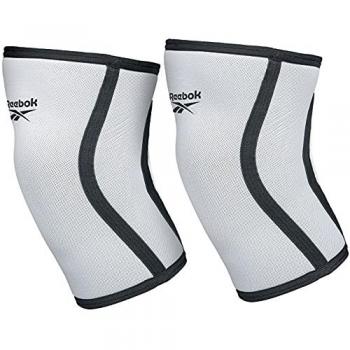 Reebok Kniebandage Sport M