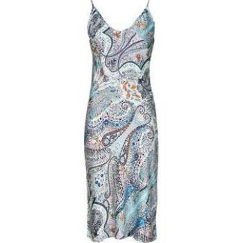 Robe Freeman T.Porter RENELLE SCARFA Femme Multicolore
