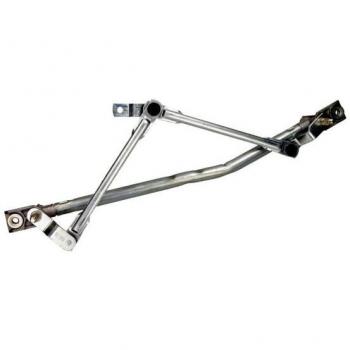 Système de Nettoyage des Vitres MAXGEAR 57-0094