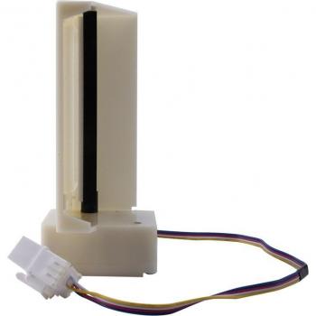 Dämpfermotor für Samsung BCD-286WNQISS1