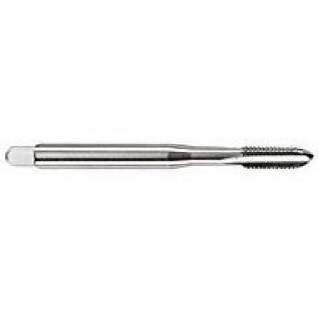 Taraud hélicoïdal HSS-E DIN 371 C M2,5 x 0,45