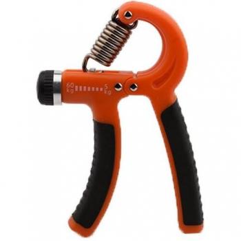 5-60kg Muscle Recovery Hand Grip Trainer