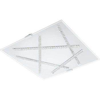 EGLO Sorrenta Plafoniera LED 16W