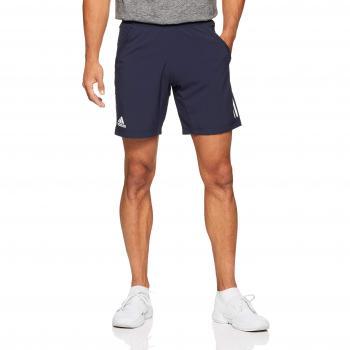 Adidas Pantalones Cortos de Ropa Deportiva para Tenis 2XL