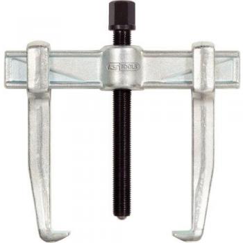 Extractor de 2 Garras Kstools, 40-250 mm