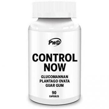 CONTROL NOW 90 CAPSULAS