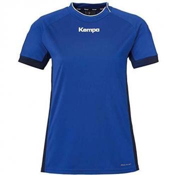 Kempa Prime Women's Swim Costume