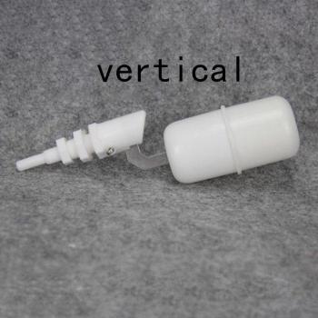 Water Fountain Float Valve 1/4 Inch