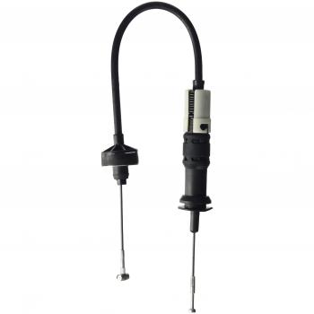 Cable de embrague ATE 24.3728-0127.2 compatible 1H1721335B