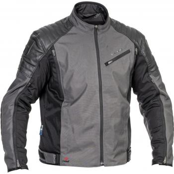 Halvarssons Solberg Motorradjacke