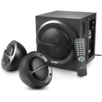 Fenda Bluetooth 4.0 Altoparlante Multimediale