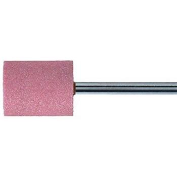 PFERD 31109276 Perno di levigatura 6 mm 10 pz