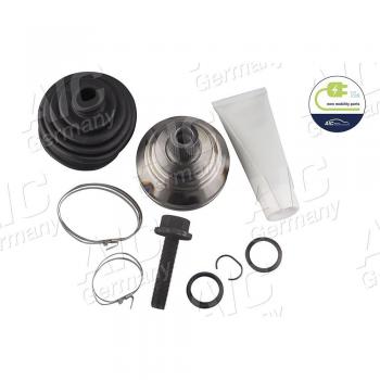 Essieu Avant – Ensemble de Joints Tête de Cardan AIC 53453