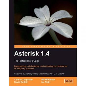 Asterisk 1.4