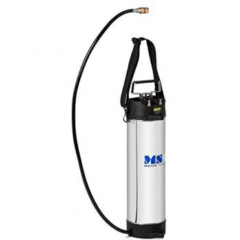 Réservoir d'eau de travail MSW – 10 L
