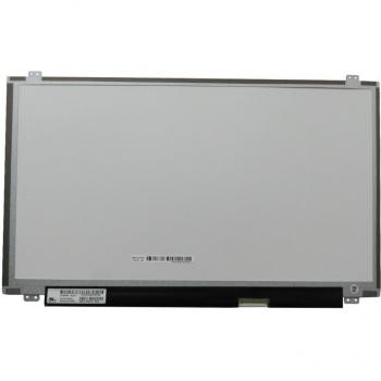 Ricambio Display Notebook MICROSCREEN MSC125H40-013M