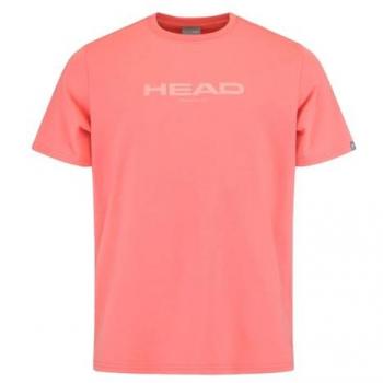 Camiseta Ecológica Head Motion T para Hombre