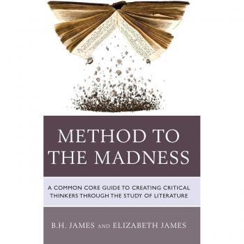 Method to the Madness