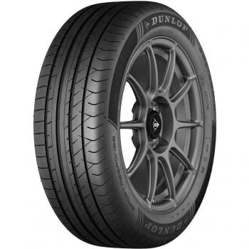 Dunlop Sport Response 235/55 R17 103V XL