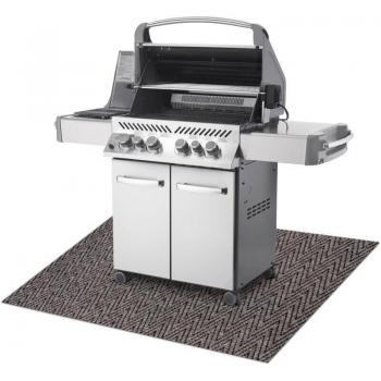 Magnus 1951 Terrace Grill Mat
