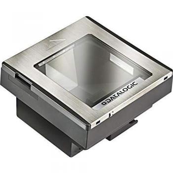 Datalogic M3301-010100 Magellan 3300HSi 1D Model Scanner