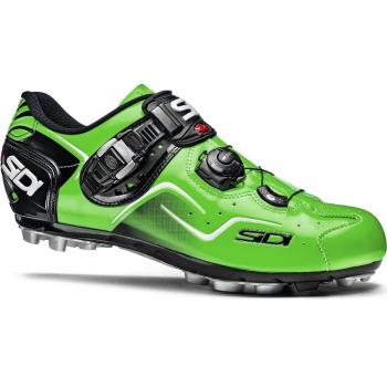 Sidi Cape Verde 2017 Talla 46 Running Shoes