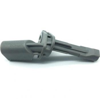 ABS Wheel Speed Sensor WHT 003 858