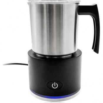 Stainless Steel Milk Frother
