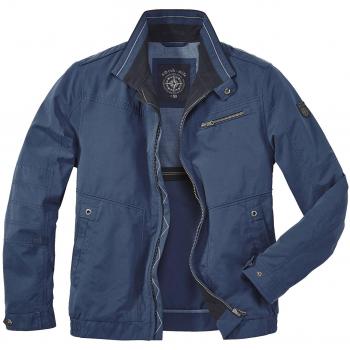 Klassische Jacke S4 Jackets Kent Edition