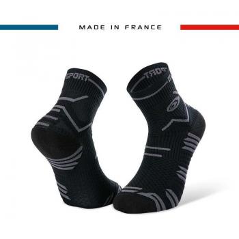 BV Sport Trail Ultra Nero