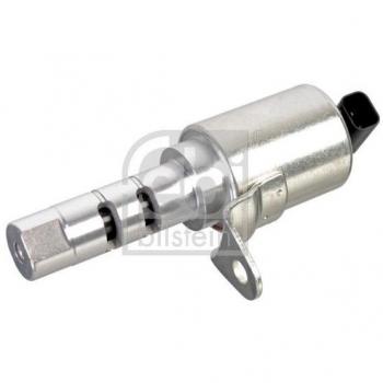 Vanne de réglage FEBI BILSTEIN 175431 FORD