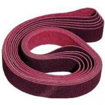 Bande Abrasive Intissé 13x457 mm K180 VSM