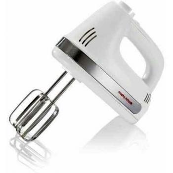 Morphy Richards 200W Hand Mixer