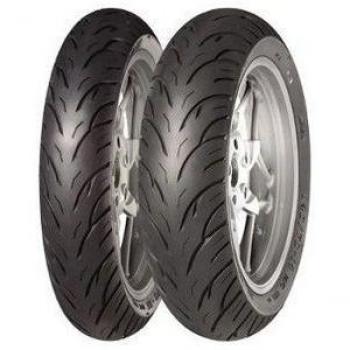 Neumático Anlas Moto 120/70 R12 Tournee 58S con Refuerzo TL