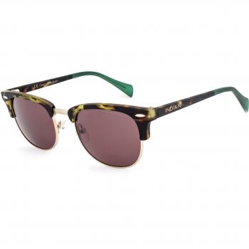 Dakota-600-1 Gafas de Sol Indian Unisex