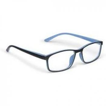 Kira Vision+2.50 – Salud Visual Femenina