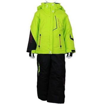 Mono Peak Famic de Aventura