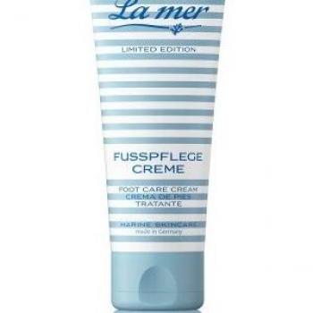 Medical Beauty Research MBR BioChange CEA Blue-Light Power Cream Airlesstiegel