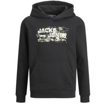 JACK&JONES Sudadera JCOOUTDOOR para Júnior