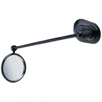 Blackburn Universal Helmet Mirror