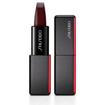 Batom em Pó Shiseido 524
