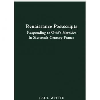 Renaissance Postscripts