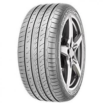 Debica Presto UHP 2 (245/40 R18 97Y XL with rim protection)