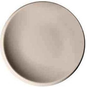 Villeroy & Boch New Moon Butter Plate