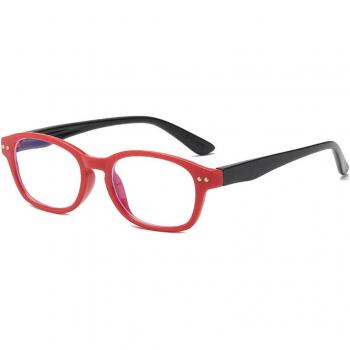 FS Children’s Blue Light Glasses in Candy Colors