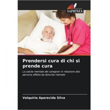 Prendersi cura di chi si prende cura