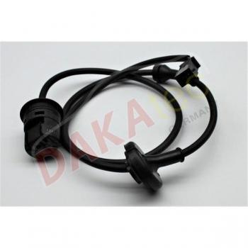 Capteur ABS DAKAtec 410200 (Passat B5 GP)
