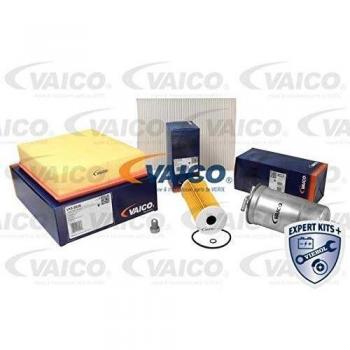 Vaico Servicekit für Skoda Superb VW Passat