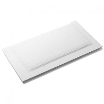 Filtre anti-moisissure pour distributeurs PAW02/01
